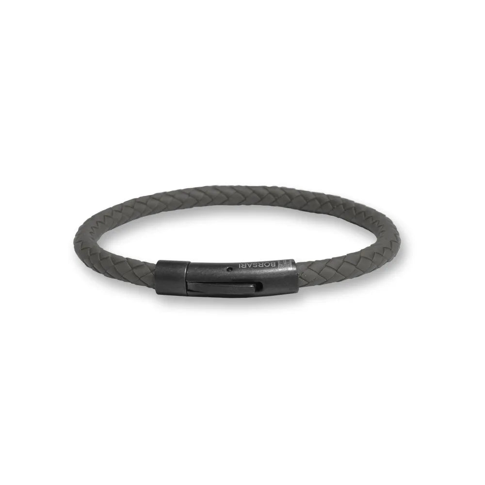 bracciale uomo-borsari