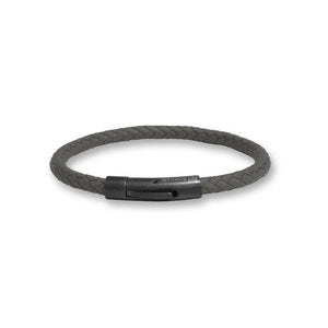 bracciale uomo-borsari