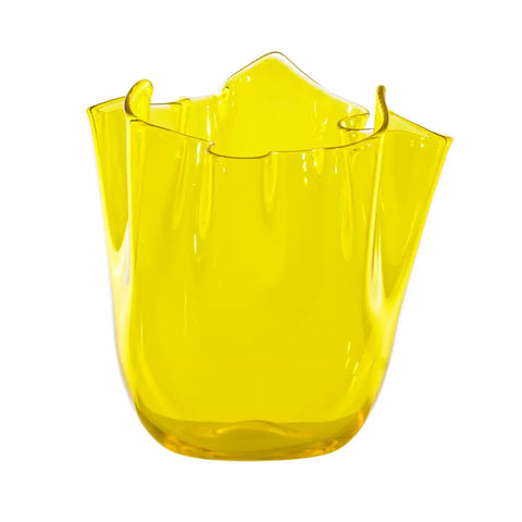 vaso-venini
