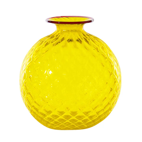 vaso-venini