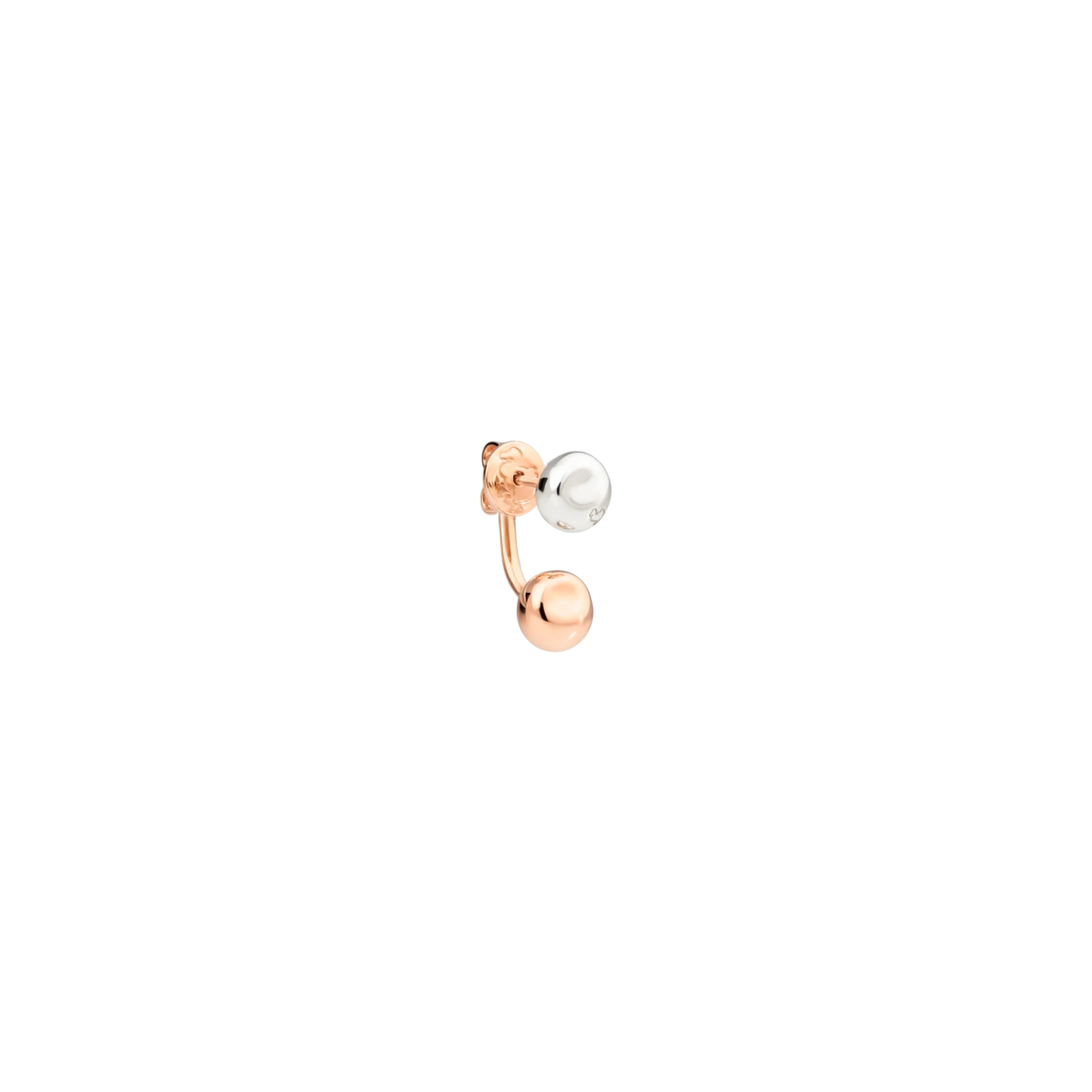 orecchino-dodo